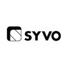 SYVO