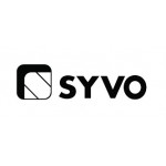 SYVO