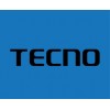 TECNO