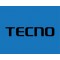 TECNO