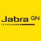 JABRA