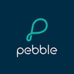 PEBBLE