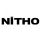 NITHO