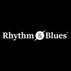 RHYTHM&BLUES