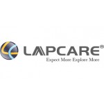 LAPCARE