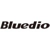 BLUEDIO