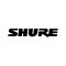 SHURE