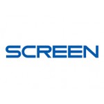 SCREEM