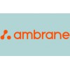 AMBRANE