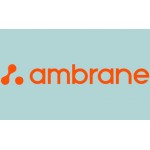 AMBRANE