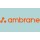 AMBRANE