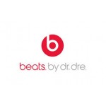 BEATS