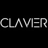 CLAVIER