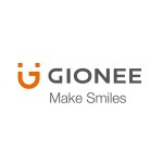 GIONEE