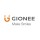 GIONEE