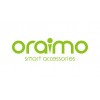 ORAIMO