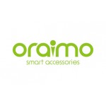 ORAIMO