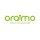 ORAIMO