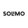 SOLIMO