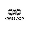 CROSSLOOP