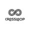 CROSSLOOP