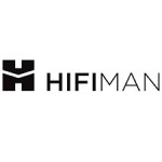 HIFIMAN