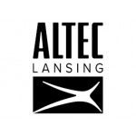 ALTEC