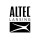 ALTEC