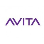 AVITA