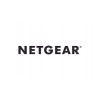 NETGEAR