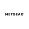 NETGEAR