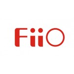 FIIO