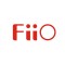 FIIO