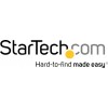 STARTECH