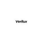 VERILUX