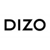 DIZO