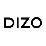 DIZO