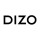 DIZO