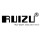 RUIZU