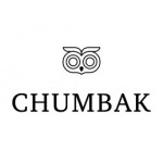 CHUMBAK