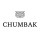 CHUMBAK