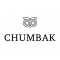 CHUMBAK