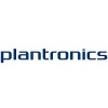 PLANTRONICS