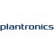 PLANTRONICS