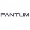 PANTUM