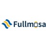 FULLMOSA