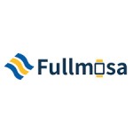 FULLMOSA