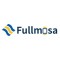 FULLMOSA