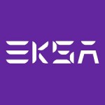 EKSA