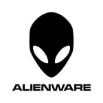 ALIENWARE